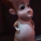 BillyFromOBlock's Avatar'