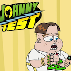 SixSeven._'s Avatar'