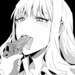 Madness__XYZ's Avatar'