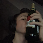 mikulasjezek's Avatar'