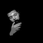 Missen_'s Avatar'