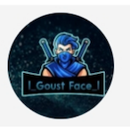 GoustFace101's Avatar'