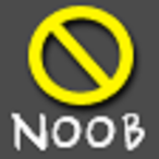 InvisibleMale's Avatar