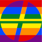 Forkimedes's Avatar'