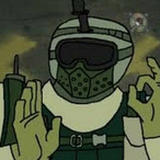 Iron_Man-125's Avatar'