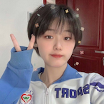 Cai-Cat_99's Avatar'