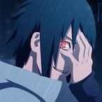 SASUKE144.'s Avatar'