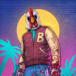 ChickenPower27