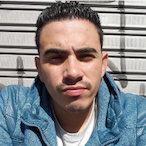 Cheese88104's Avatar'