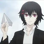 MangoSlxt's Avatar'