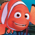 FishEdwards's Avatar'