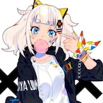 Illuminated-'s Avatar'