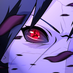 ASTRooo_22's Avatar'