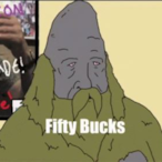 TheFonzinator's Avatar'