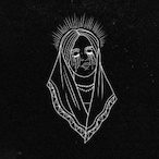 Letum-Imperio's Avatar'