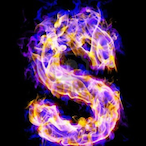 ilovelachlanhill's Avatar'