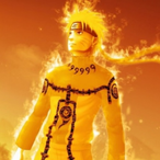 Chocobo_Nagisa's Avatar'
