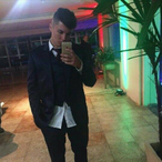 Delfs_'s Avatar'