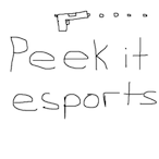 MvskyCvnt.PI's Avatar'