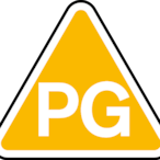 pzATr's Avatar'