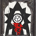 SirManDudeGuy's Avatar'
