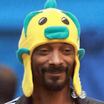 Auhlegend's Avatar'