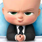 Tefrioluo's Avatar'
