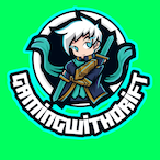 GamingWithDrift's Avatar'