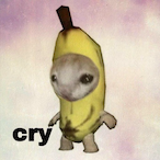 Darknick311's Avatar'