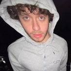 EchoicMender528's Avatar'