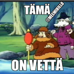 teuvo.'s Avatar'