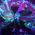 HMAthena1's Avatar'