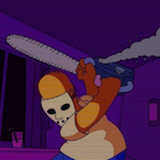 Borraxa.'s Avatar'