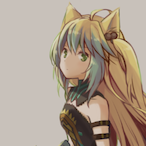 Rzobt's Avatar'