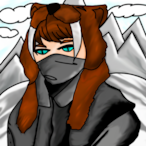 tt-sxcyf's Avatar'