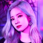 TWICE_DAHYUN01's Avatar'