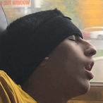 JEeeeeeeck's Avatar'