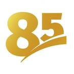 miwo85's Avatar'