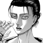 Issatec.'s Avatar'