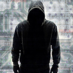 Pi-PoYelly's Avatar'