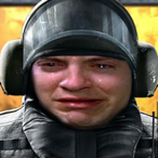 Crushthegamer77's Avatar'