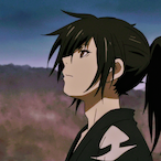 Obi-U's Avatar'