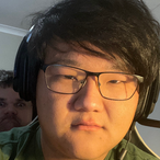 Ha-Reeeee.qv's Avatar'