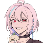 Miemiem.'s Avatar'
