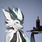 trainboythedeer's Avatar'