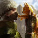 Eruptor-_-'s Avatar'