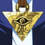 Evan-burger6767's Avatar'