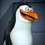 Marnypopis_EZ's Avatar'