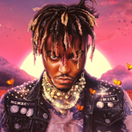 RiskItFoDaBiskt's Avatar'