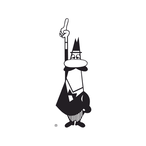 DostalPopapulis's Avatar'